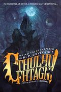 Cthulhu Fhtagn! 