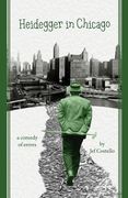 Heidegger in Chicago (en Inglés)