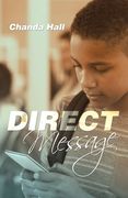 Direct Message (en Inglés)