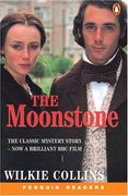 The Moonstone new Edition (Penguin Readers (Graded Readers)) (en Inglés)