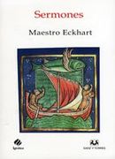 Sermones