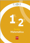 Matemática 1° y 2° Medio