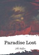 Paradise Lost (en Inglés)