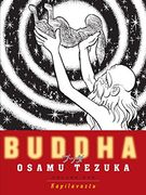 Buddha, Vol. 1: Kapilavastu (en Inglés)