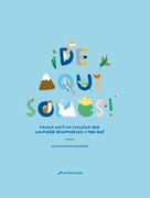 ¡De Aquí Somos!: Fauna nativa chilena que no puede desaparecer y por qué