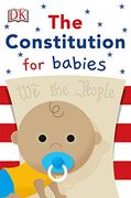 The Constitution for Babies (en Inglés)