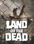 Land Of The Dead (en Inglés)