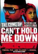 Can't Hold Me Down (en Inglés)