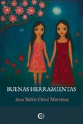 Buenas herramientas (in Spanish)