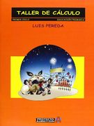 Taller De Cálculo 1º-2º Ep