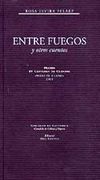 entre fuegos y otros cuentos