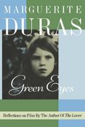 Green Eyes (European Perspectives) (en Inglés)
