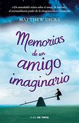 Memorias de un Amigo Imaginario