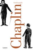 Autobiografia