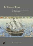 El Codice Boxer (in Spanish)
