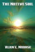 The Native Soil (en Inglés)