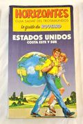 Estados Unidos: Costa Este y sur