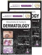 Moschella and Hurley Dermatology