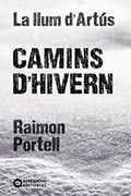 Camins D´Hivern (Llibres Infantils i Juvenils - Diversos) (in Spanish)