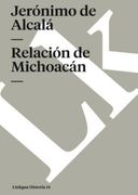 Relacin de Michoacn
