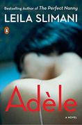Adèle (en Inglés)