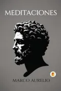 Meditaciones