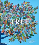 Tree: Exploring the Arboreal World