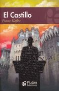 El Castillo