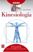 Kinesiología - Laura Patterson - Robinbook