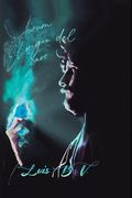 Aurum: El origen del caos