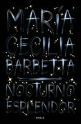 Nocturno esplendor