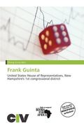 frank guinta