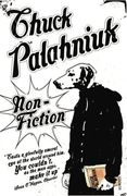 non-fiction