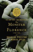 the monster of florence (en Inglés)