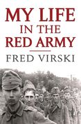 My Life in the Red army