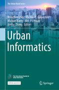 Urban Informatics (en Inglés)