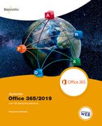 Aprender Office 365