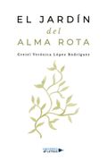 El jardín del alma rota
