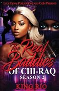 The Real Baddies of Chi-Raq 2 (en Inglés)