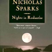 nights in rodanthe