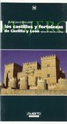Castillos y Fortalezas de Castilla y León (in Spanish)