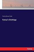 Fancy's Etchings