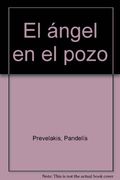 Angel en el pozo, el (in Spanish)
