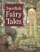 Swedish Fairy Tales (en Inglés)