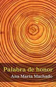 Palabra De Honor (fuera Coleccion Ficcion Trade)