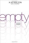 empty (en Inglés)