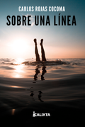 Sobre una linea