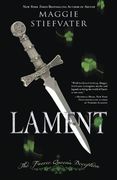 lament,the faerie queen´s deception (en Inglés)