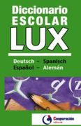 Diccionario basico deutsch - spanisch / español - Alemán