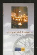 La Piel Del Tambor